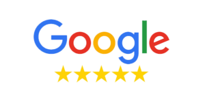Google-Review-Image-PNG